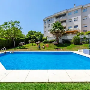 apartamento-torremolinos-lc.es-andalucia.com/