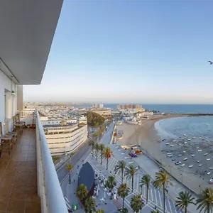 atlantico-family-home-by-cadiz4rentals.hotelsincadiz.net/