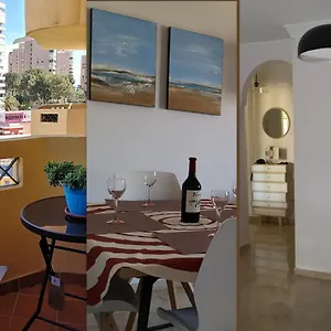 apartamento-dos-dormitorios-en-torremolinos-auxi-emilio.es-andalucia.com/