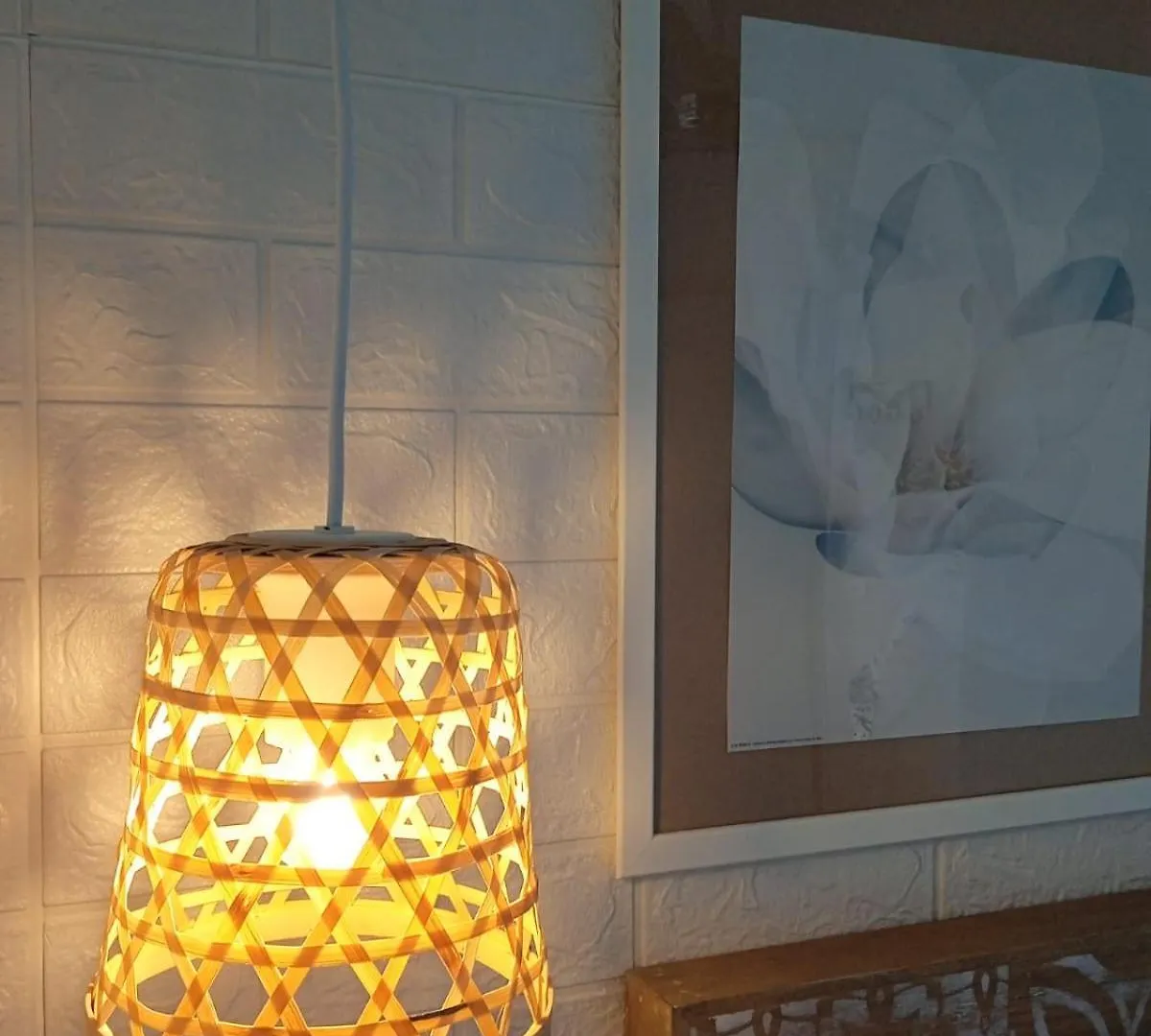 Apartamento Pepa Bajondillo Torremolinos Appartement