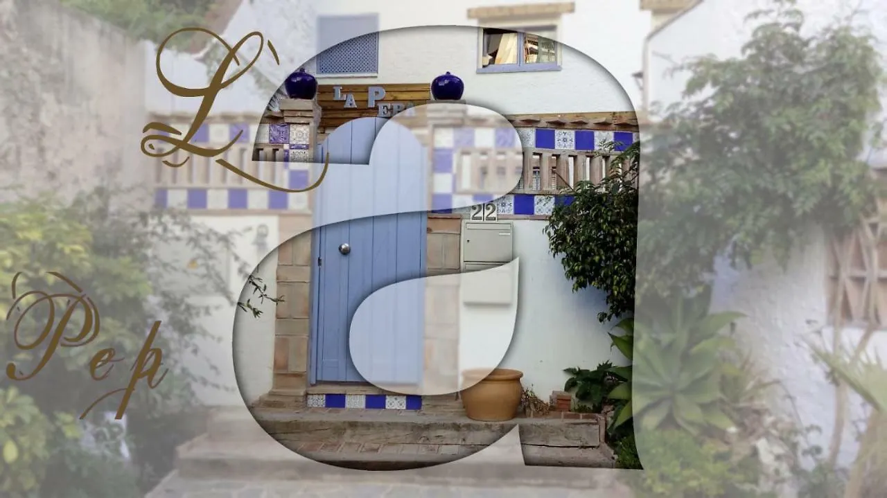 Apartamento Pepa Bajondillo Torremolinos
